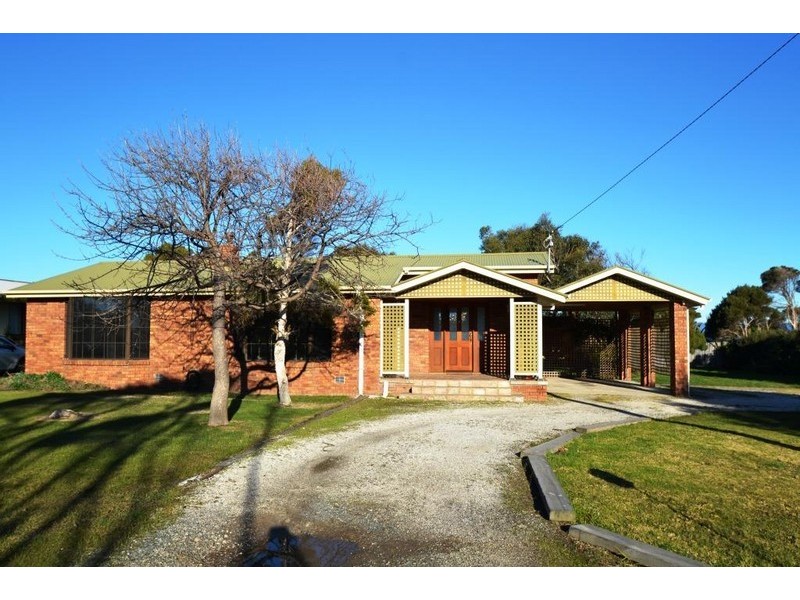 14 McKenzie Drive, Low Head TAS 7253