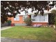 4 Snow Street, Newnham TAS 7248