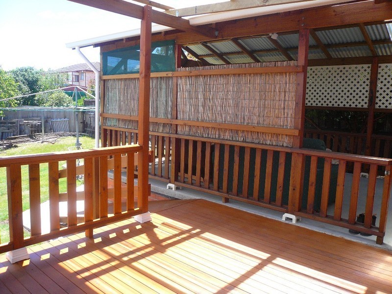 4 Snow Street, Newnham TAS 7248