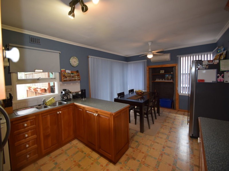 4 Snow Street, Newnham TAS 7248