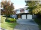 2 Armidale Street, Norwood TAS 7250
