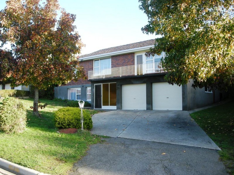 2 Armidale Street, Norwood TAS 7250
