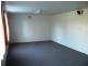 2 Armidale Street, Norwood TAS 7250