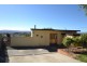 14 Kenbrae Place, Prospect TAS 7250