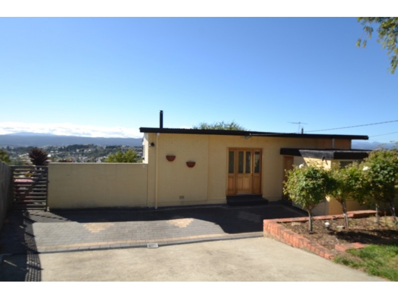 14 Kenbrae Place, Prospect TAS 7250