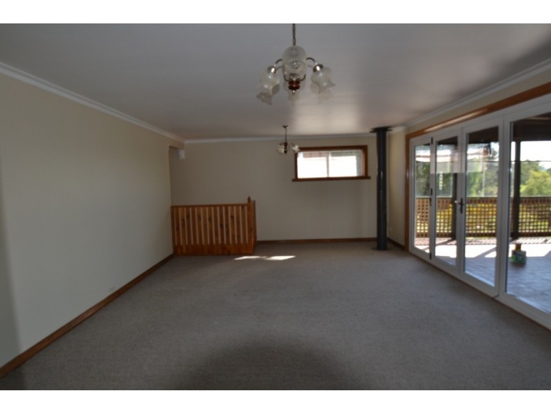 14 Kenbrae Place, Prospect TAS 7250