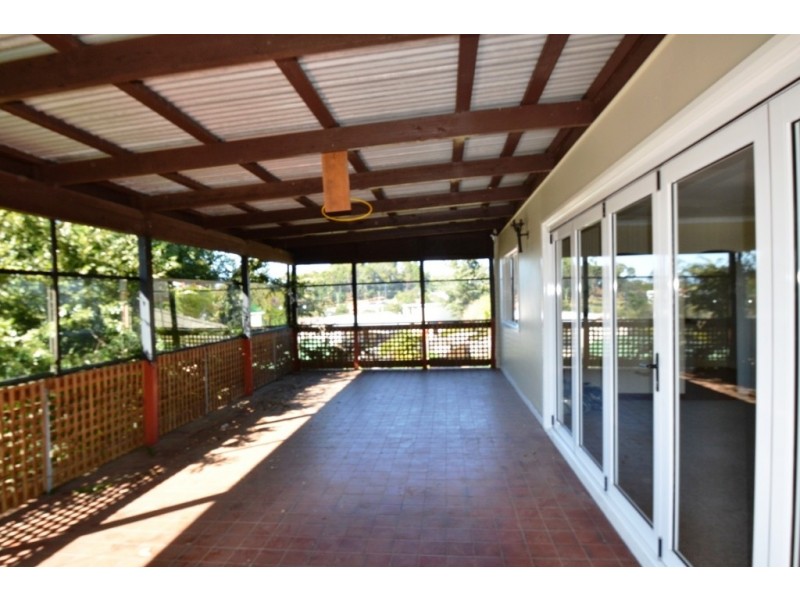 14 Kenbrae Place, Prospect TAS 7250