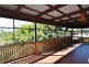 14 Kenbrae Place, Prospect TAS 7250
