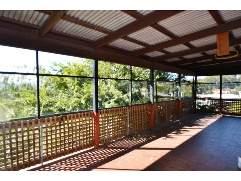 14 Kenbrae Place, Prospect TAS 7250