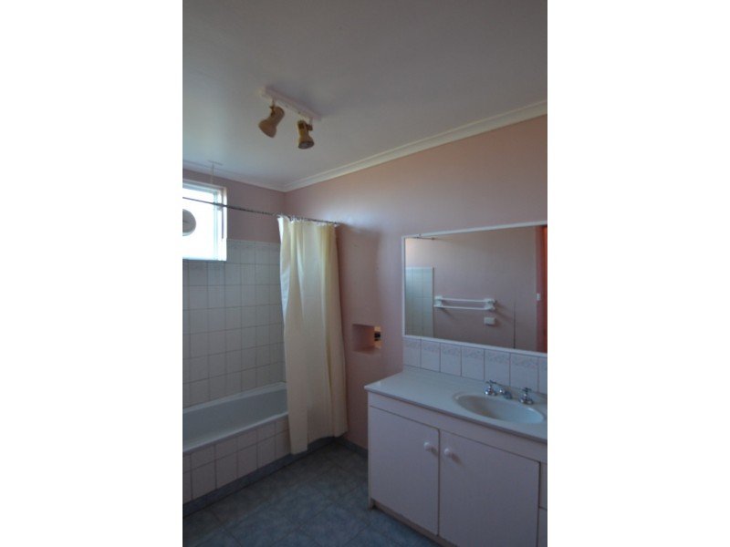 14 Kenbrae Place, Prospect TAS 7250