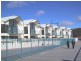 8 Seaport Boulevard, Launceston TAS 7250