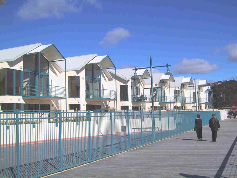 8 Seaport Boulevard, Launceston TAS 7250