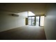8 Seaport Boulevard, Launceston TAS 7250