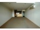 8 Seaport Boulevard, Launceston TAS 7250