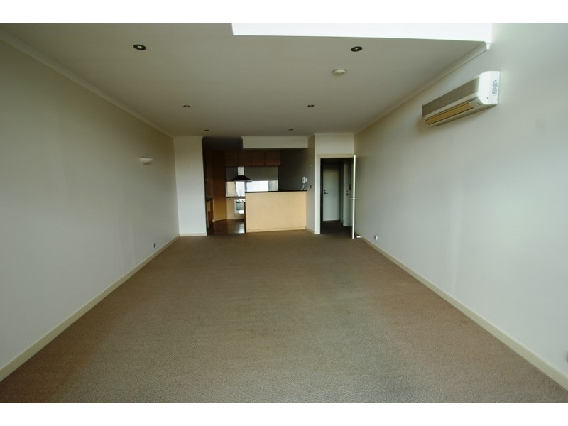 8 Seaport Boulevard, Launceston TAS 7250