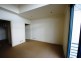 8 Seaport Boulevard, Launceston TAS 7250