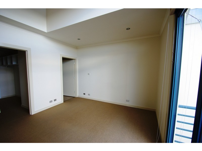8 Seaport Boulevard, Launceston TAS 7250
