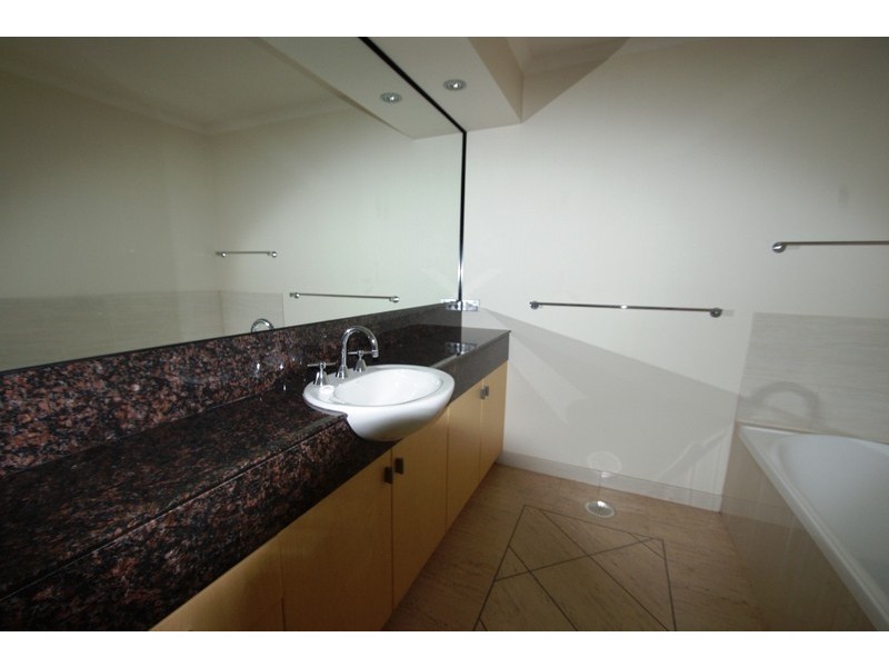 8 Seaport Boulevard, Launceston TAS 7250