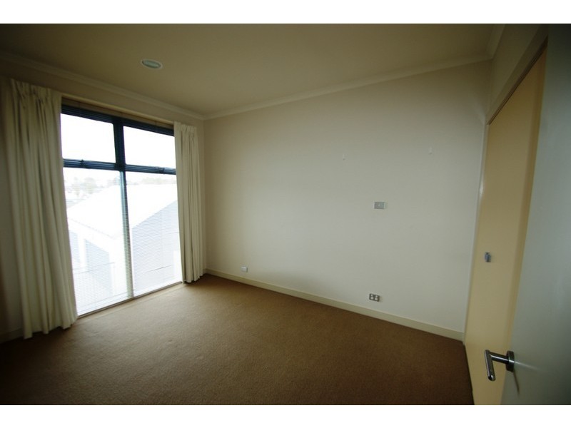 8 Seaport Boulevard, Launceston TAS 7250