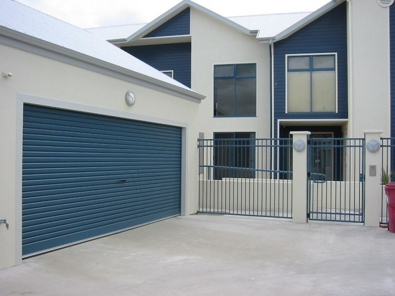 8 Seaport Boulevard, Launceston TAS 7250