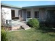 9 Harris Street, Summerhill TAS 7250