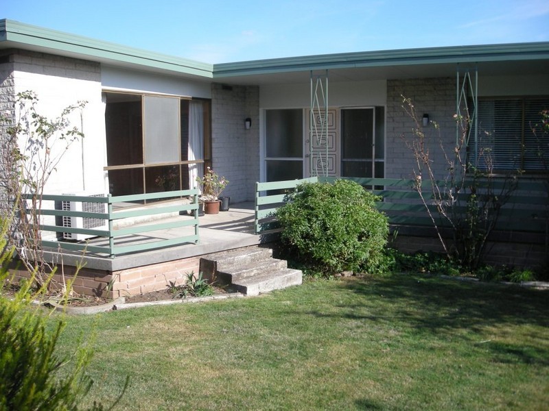 9 Harris Street, Summerhill TAS 7250