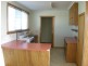 9 Harris Street, Summerhill TAS 7250
