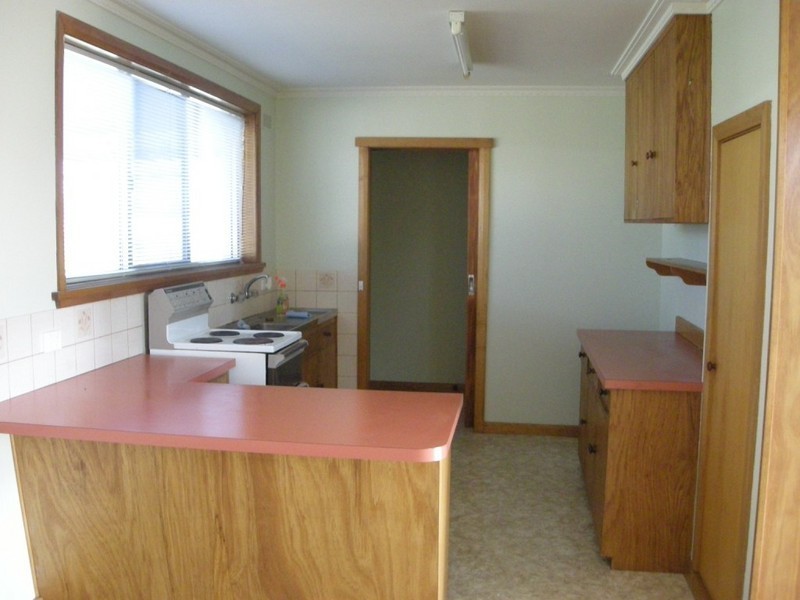 9 Harris Street, Summerhill TAS 7250