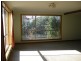 9 Harris Street, Summerhill TAS 7250