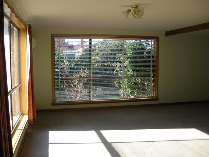 9 Harris Street, Summerhill TAS 7250