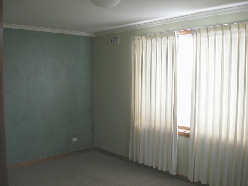 9 Harris Street, Summerhill TAS 7250