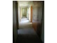 9 Harris Street, Summerhill TAS 7250