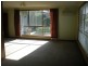 9 Harris Street, Summerhill TAS 7250