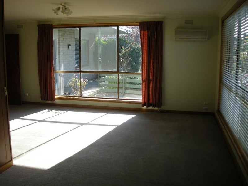 9 Harris Street, Summerhill TAS 7250