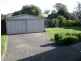 9 Harris Street, Summerhill TAS 7250