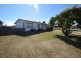 18 Renfern Street, Waverley TAS 7250