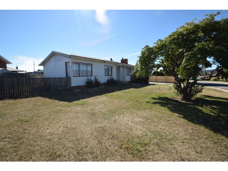 18 Renfern Street, Waverley TAS 7250