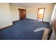 18 Renfern Street, Waverley TAS 7250