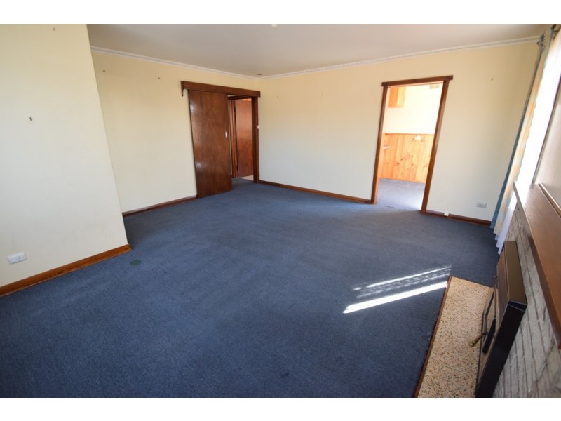18 Renfern Street, Waverley TAS 7250