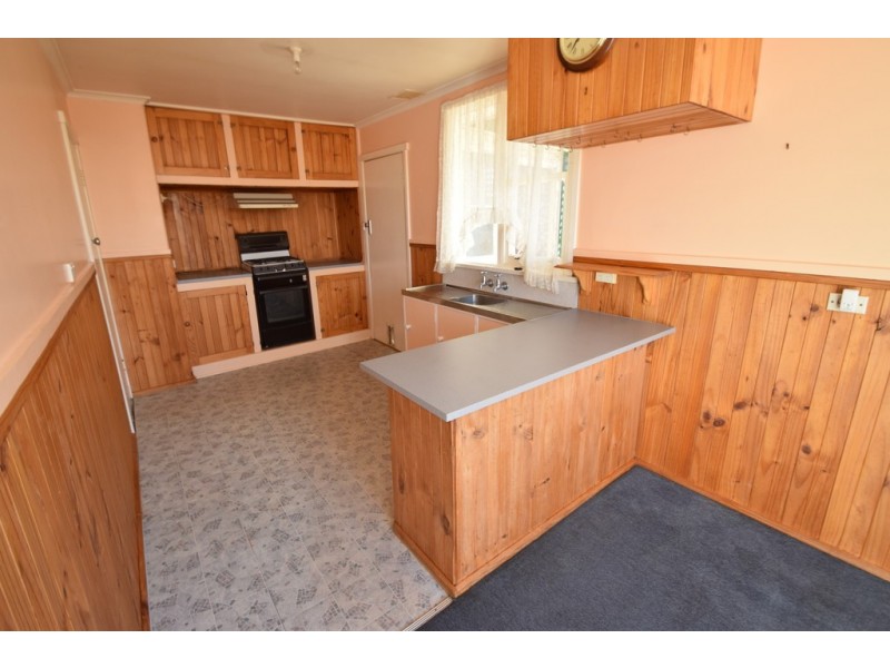 18 Renfern Street, Waverley TAS 7250