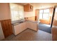 18 Renfern Street, Waverley TAS 7250