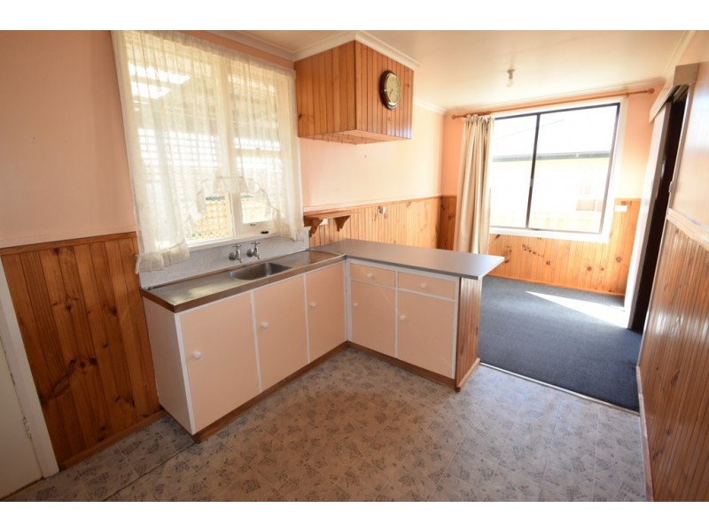 18 Renfern Street, Waverley TAS 7250
