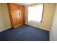 18 Renfern Street, Waverley TAS 7250