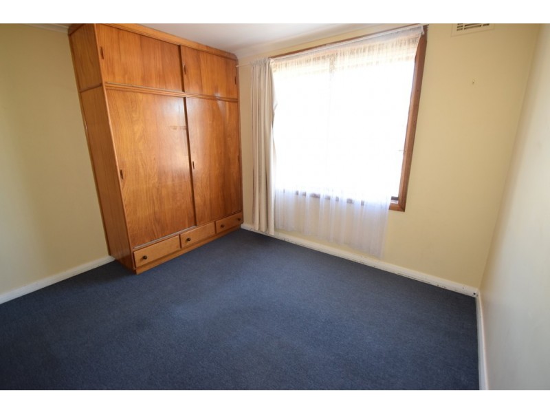 18 Renfern Street, Waverley TAS 7250