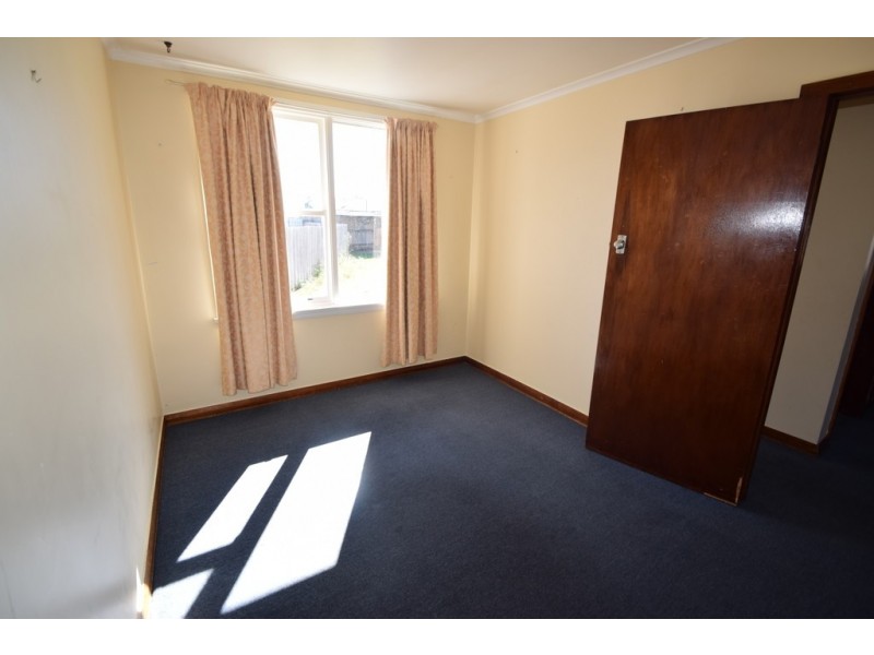 18 Renfern Street, Waverley TAS 7250