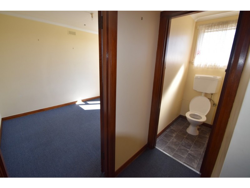 18 Renfern Street, Waverley TAS 7250