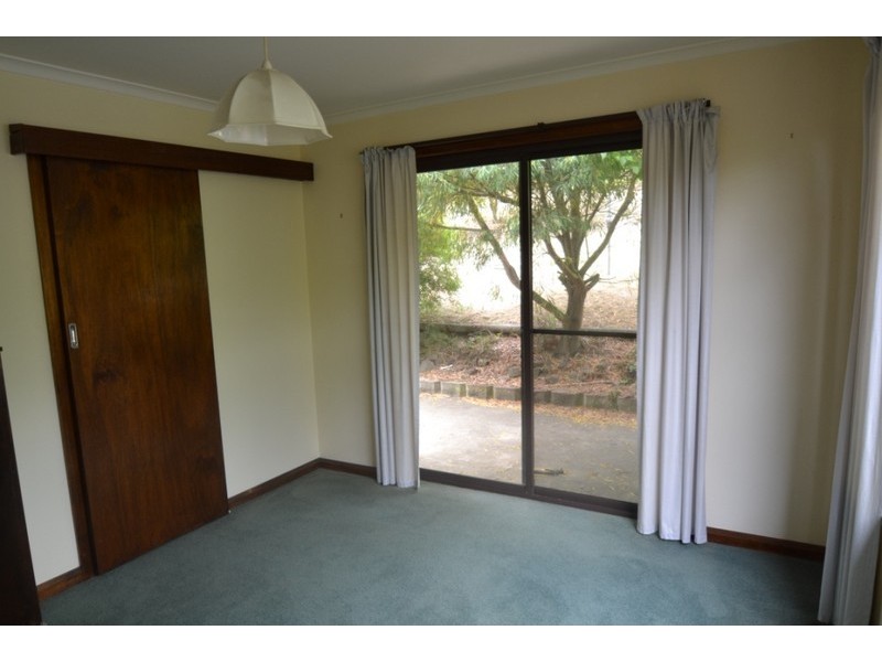 16 Grinter Street, Riverside TAS 7250