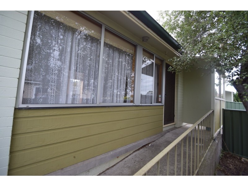 3/11A Cook Crescent, Mayfield TAS 7248
