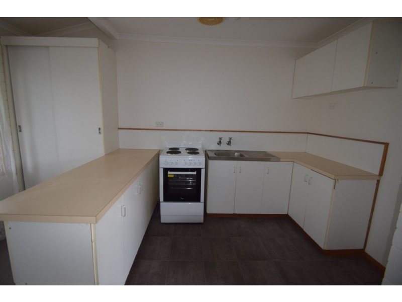 3/11A Cook Crescent, Mayfield TAS 7248