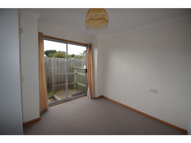 3/11A Cook Crescent, Mayfield TAS 7248